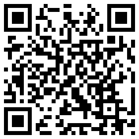 qrcode für Gembird GVS122 - VGA Splitter