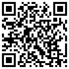 qrcode für Gembird KB-CH-01 - Chocolate Tastatur Layout schwarz