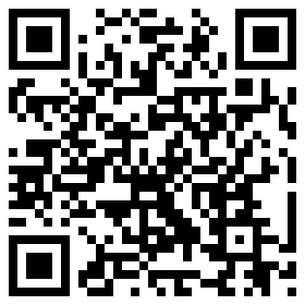 qrcode für Gembird Multimedia Tastatur schwarz Layout - KB-MCH-04