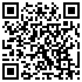 qrcode für Gembird Multimedia Tastatur schwarz Layout - KB-MCH-04-RU