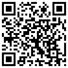 qrcode für Gembird Multimedia Desktop Set USB RU Layout schwarz - KBS-UM-04