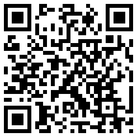 qrcode für Gembird Desktop Set Hintergrundbeleuchtung Layout schw - KBS-UML-01