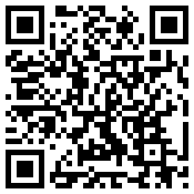 qrcode für Gembird 4 1 Büroset Layout - KBS-UO4-01