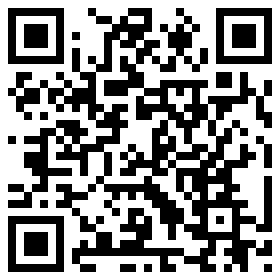 qrcode für Gembird KBS-W-01 - Wireless Desktop Set