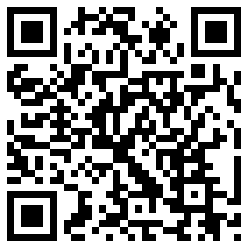 qrcode für Gembird Drahtloses Desktop Set schwarz Layout - KBS-WCH-03