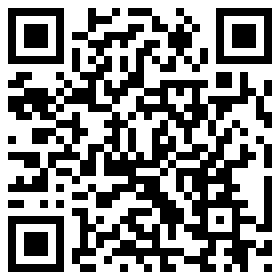 qrcode für Gembird KB-U-103 - Standard Tastatur