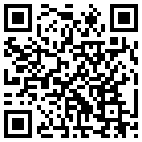 qrcode für Gembird Standard Tastatur - KB-U-103-RU