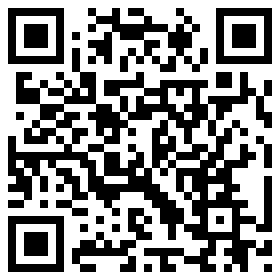 qrcode für Gembird Standard Tastatur UA Layout - KB-U-103-UA