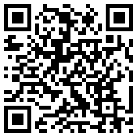 qrcode für Gembird Kompakte Multimedia Tastatur Layout - KB-UM-104