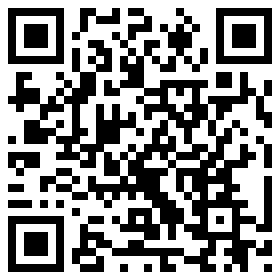 qrcode für Gembird Multimedia Tastatur USB Layout schwarz - KB-UM-107