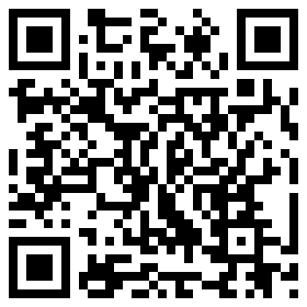 qrcode für Gembird Multimedia Tastatur USB schwarz - KB-UM-108