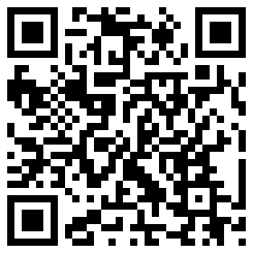 qrcode für Gembird Beleuchtete Multimedia Tastatur Layout schw - KB-UML-02