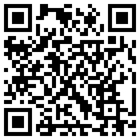 qrcode für Gembird Beleuchtete Multimedia Tastatur Layout schw - KB-UML-03