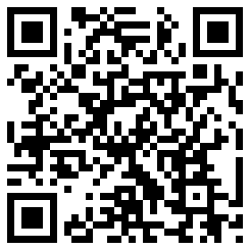 qrcode für Gembird Power Bank 9 000 mAh - PB09-TQC3-01