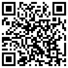 qrcode für Gembird Power Bank 18 000 mAh - PB18-TQC3-01