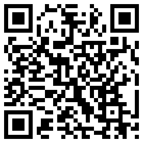 qrcode für Gembird SKY01UA - USB Skype adapter PSTN telephone