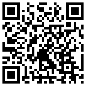 qrcode für Gembird SKY-M1 - SKY M1 Optische Maus Telefonie Funktion