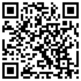 qrcode für Gembird SPK320i - Portabler Lautsprech Universal Dock iPod iPhone