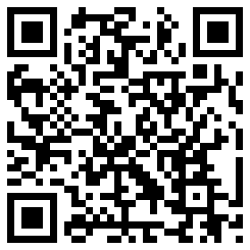qrcode für Gembird USB Typ Schnellladegerät 20 schwarz - TA-UC-PDQC20-01-W