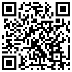 qrcode für Gembird USB Typ Schnellladegerät 65 schwarz - TA-UC-PDQC65-01-BK