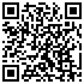 qrcode für Gembird USB Typ Schnellladegerät 65 schwarz - TA-UC-PDQC65-01-W