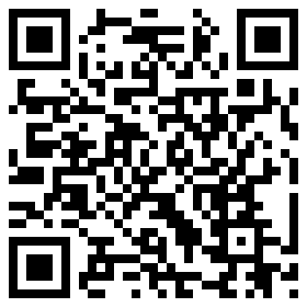 qrcode für Gembird Beleuchtete Multimedia Tastatur Layout schw - KB-UML3-02