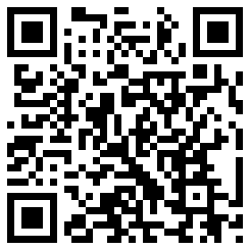 qrcode für Gembird MA-D1-02 - Tisch Display Haltearm beweglich 17" 32" 9