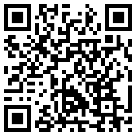 qrcode für Gembird MA-D1-03 - Tisch Display Haltearm beweglich 17" 32" 9
