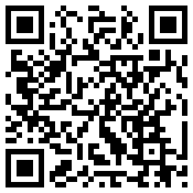 qrcode für Gembird MA-D2-02 - 2 Display Tischarm beweglich 17" 32" 9