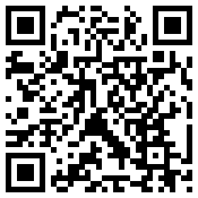 qrcode für Gembird MA-D2-03 - 2 Display Tischarm beweglich 17" 32" 9