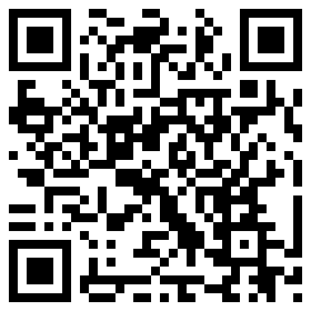 qrcode für Gembird MA-DA-04 - Verstellbare Tischhalterung Notebook Fach
