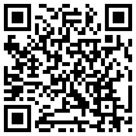 qrcode für Gembird LCD Plasma TV Tischhalterung 17" 32" 8 - MA-DA3-02