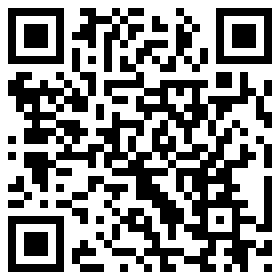 qrcode für Gembird LCD Plasma TV Tischhalterung 17" 27" 6 - MA-DA3-03