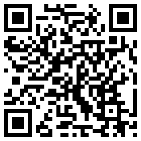 qrcode für Gembird LCD Plasma TV Tischhalterung 17" 32" 8 - MA-WA2-02