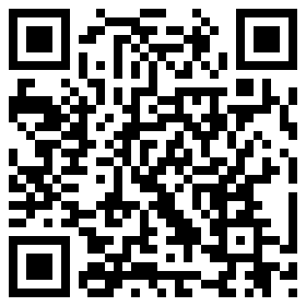 qrcode für Gembird LCD Plasma TV Tischhalterung 17" 27" 6 - MA-WA3-01