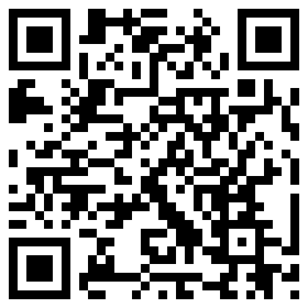 qrcode für Gembird Geschenk Set verschiedenes Zubehör Handys - MP3A-SET2T