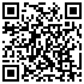 qrcode für Gembird Universal iPod iPhone USB MP3 car charger - MP3A-UC-CAR1