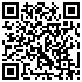 qrcode für Gembird MS-D1-01 - Monitor desk stand height adjustable