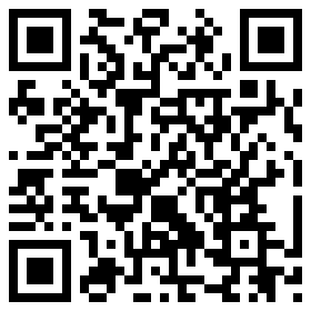 qrcode für Gembird Notebook riser stand silver - NBS-D1-01