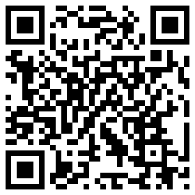 qrcode für Gembird Height adjustable notebook riser stand silver - NBS-D1-02