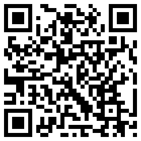 qrcode für Gembird Foldable notebook riser stand silver - NBS-D1-03