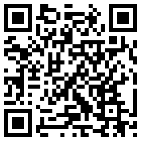 qrcode für Gembird Optical Zoom Linse Smartphone Kameras 12x Zoom - TA-ZL12X-01