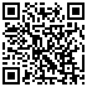 qrcode für Gembird Optical Zoom Linse Smartphone Kameras 8x Zoom - TA-ZL8X-01
