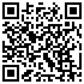 qrcode für Gembird Smart Steckdose Stromverbrauchsmessung weiß - TSL-PS-F1M-01-W