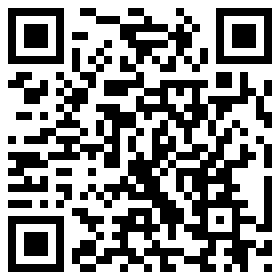 qrcode für Gembird Smart Powerstrip USB Ladegerät 4 Steckdo schw - TSL-PS-F4U-01-W