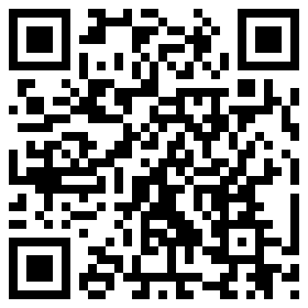 qrcode für Gembird Universal soundbar bracket TV 10 - TVM-SB-01