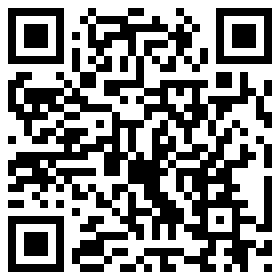 qrcode für Gembird 4 port USB 3 1 Gen 1 Hub - UHB-CM-U3P4-02