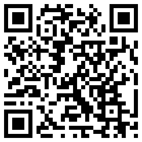 qrcode für Gembird 4 port USB 3 1 Gen 1 Hub - UHB-CM-U3P4P-01