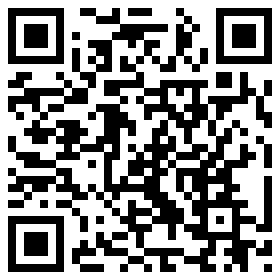 qrcode für Gembird Kompakter USB Typ SDXC Combo Cardreader schwarz - UHB-CR3-02