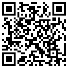 qrcode für Gembird UHB C344 4 port USB 3 0 Hub - UHB-U3P4-03